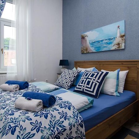 Trubarjev Art Boutique Hotel Laško Dış mekan fotoğraf