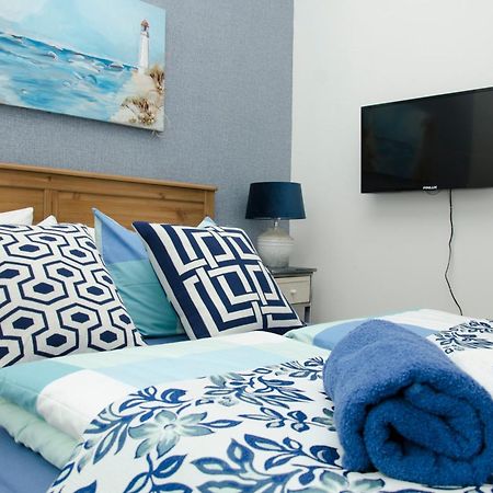 Trubarjev Art Boutique Hotel Laško Oda fotoğraf