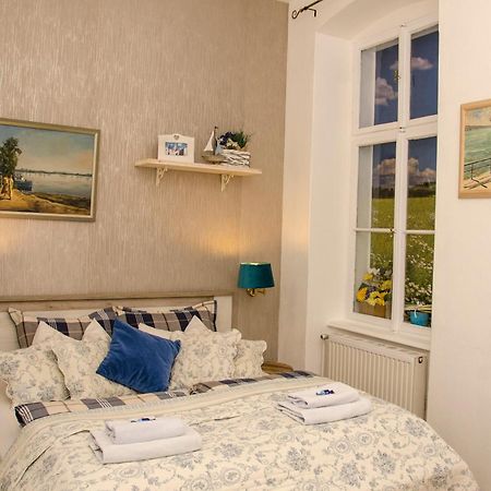 Trubarjev Art Boutique Hotel Laško Oda fotoğraf