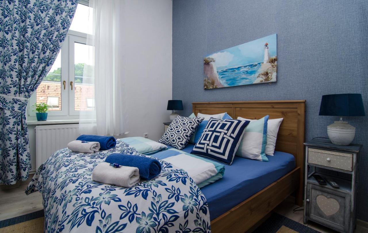 Trubarjev Art Boutique Hotel Laško Dış mekan fotoğraf