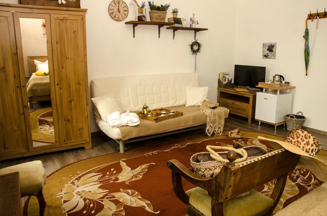 Trubarjev Art Boutique Hotel Laško Dış mekan fotoğraf