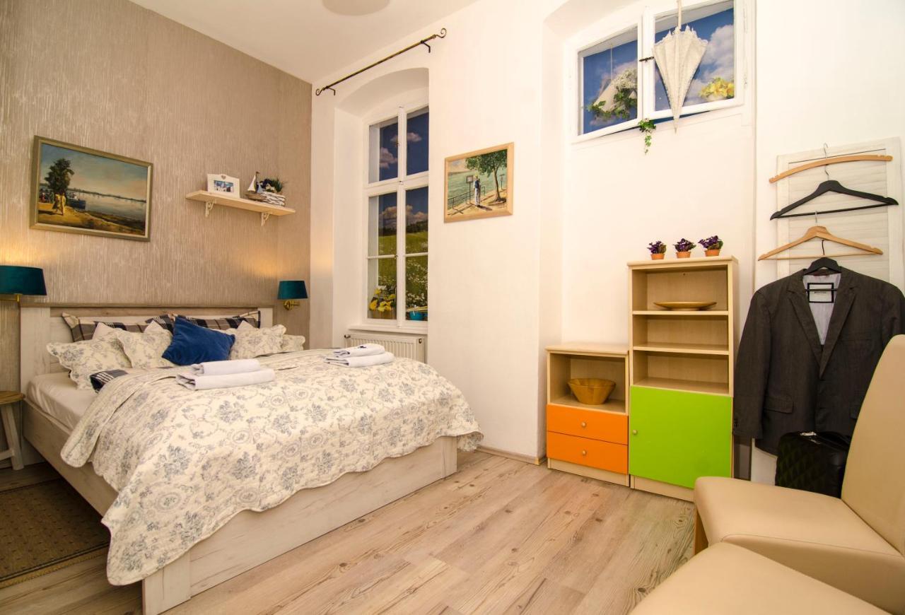 Trubarjev Art Boutique Hotel Laško Dış mekan fotoğraf