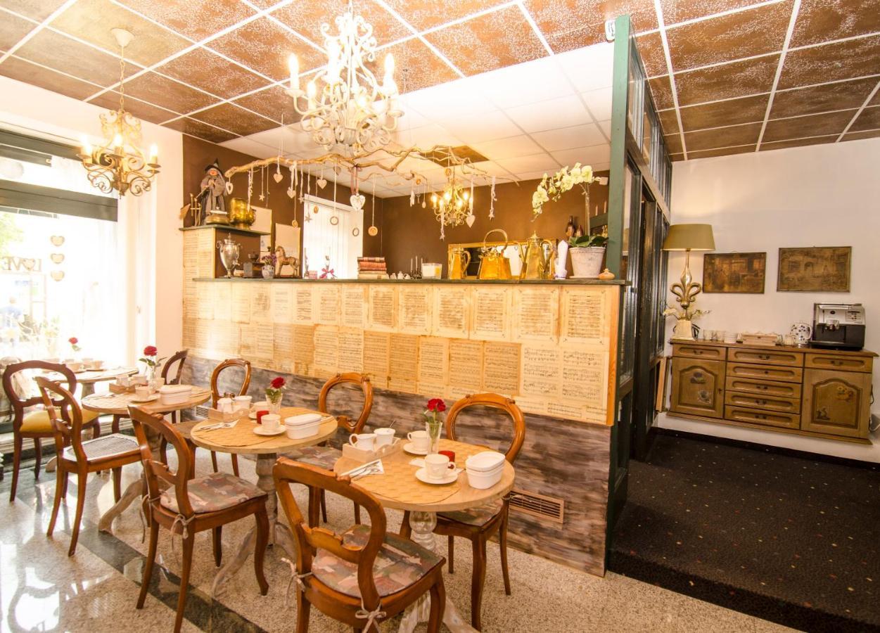 Trubarjev Art Boutique Hotel Laško Dış mekan fotoğraf