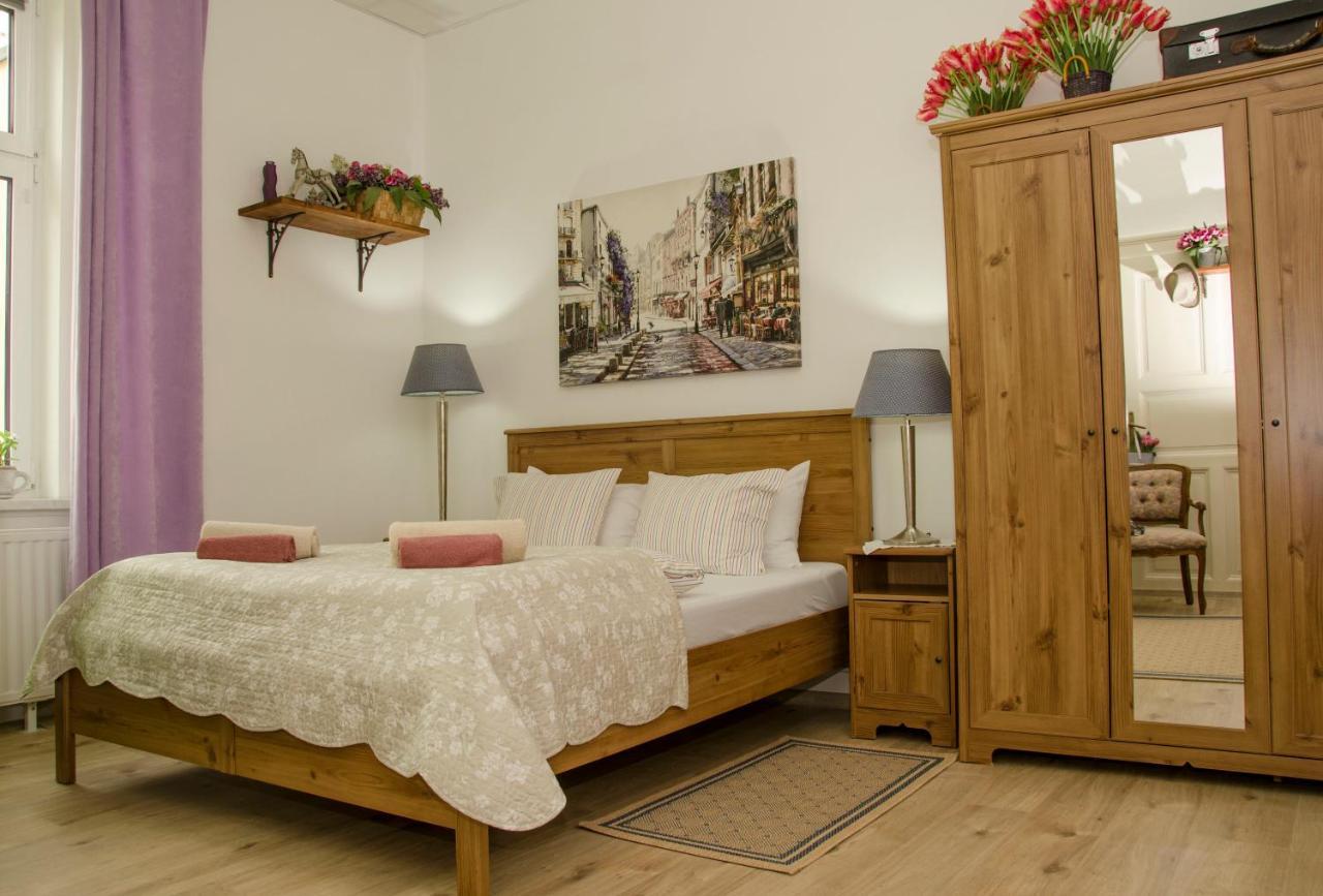Trubarjev Art Boutique Hotel Laško Dış mekan fotoğraf
