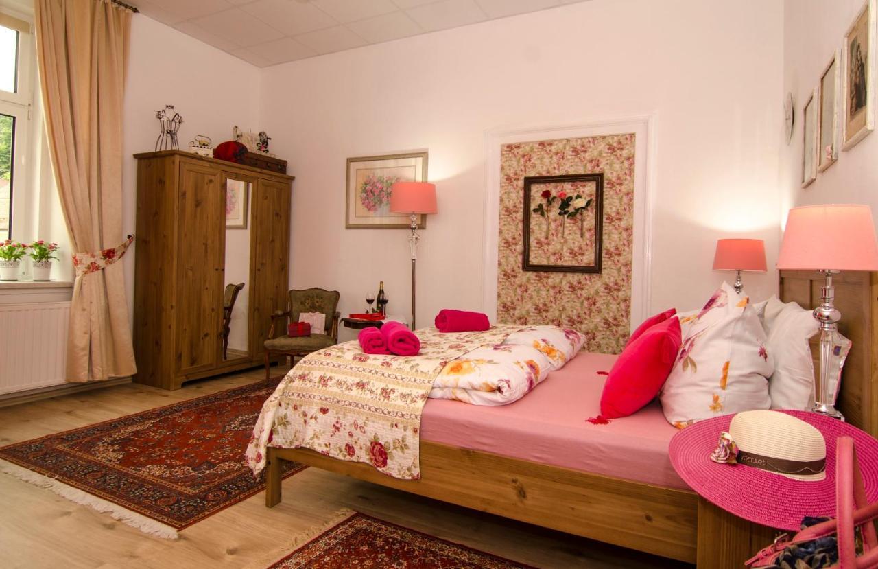 Trubarjev Art Boutique Hotel Laško Dış mekan fotoğraf