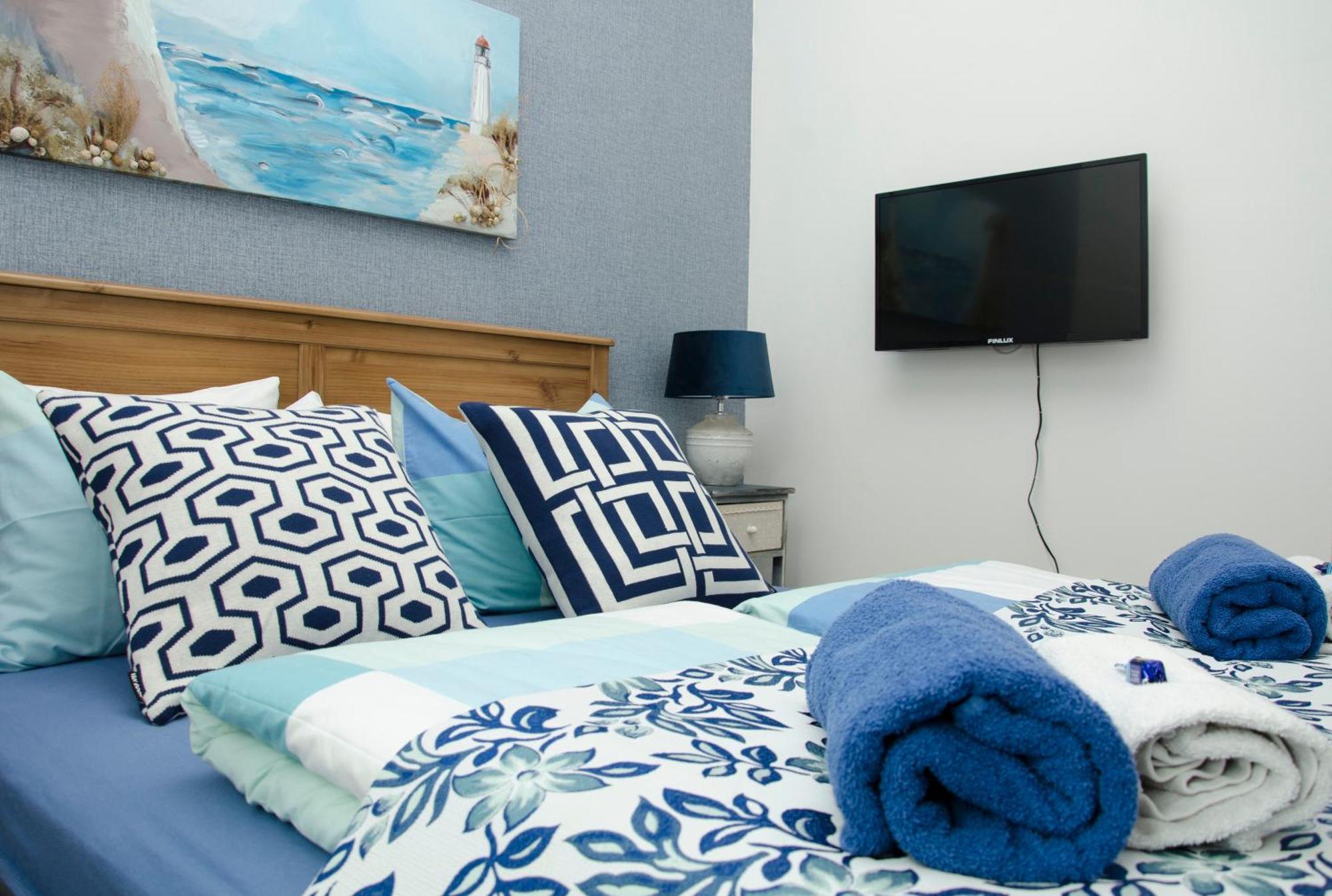 Trubarjev Art Boutique Hotel Laško Oda fotoğraf