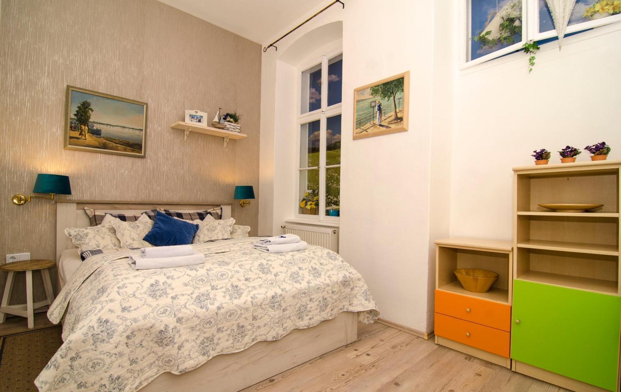 Trubarjev Art Boutique Hotel Laško Oda fotoğraf