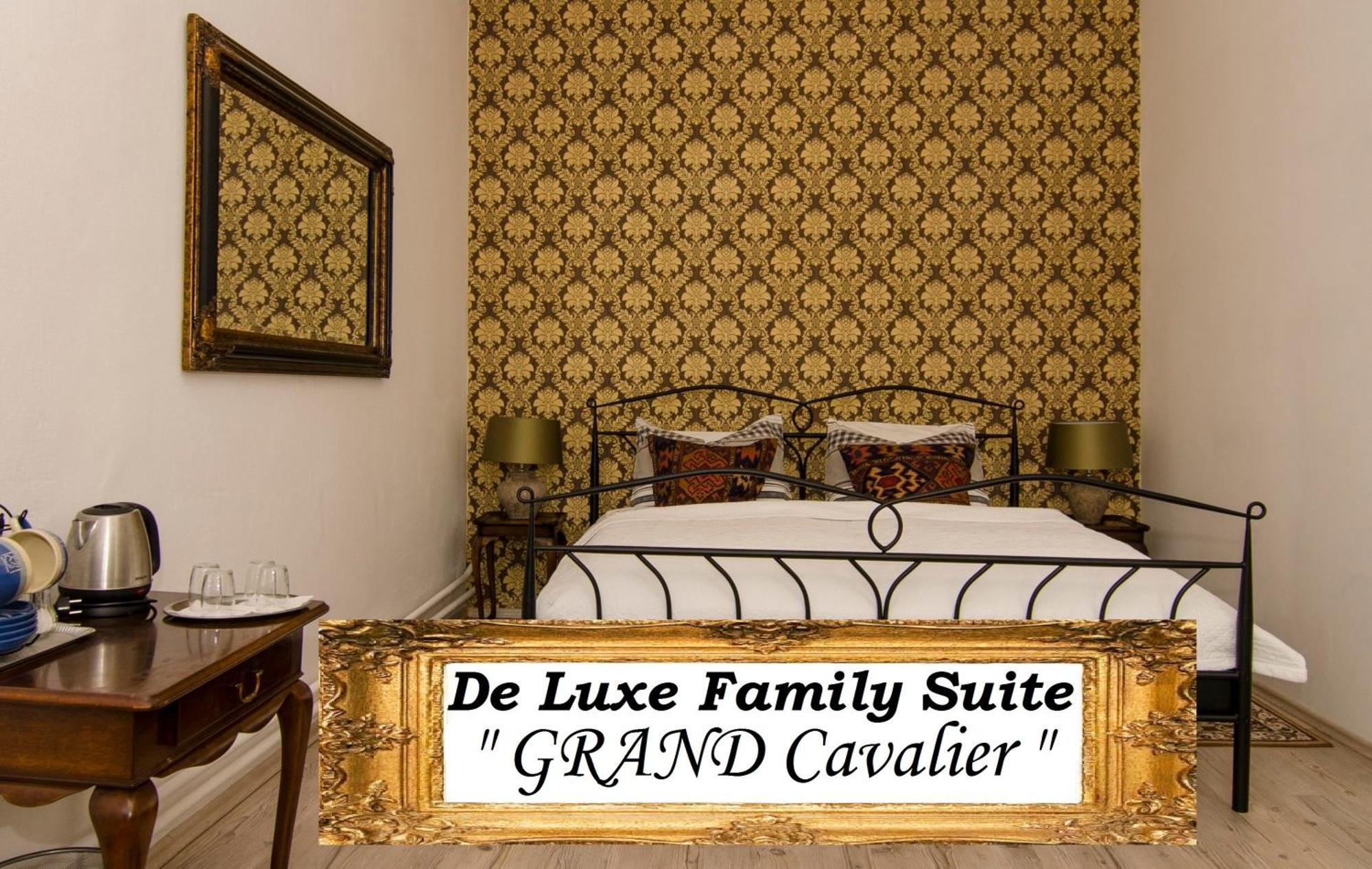 Trubarjev Art Boutique Hotel Laško Oda fotoğraf