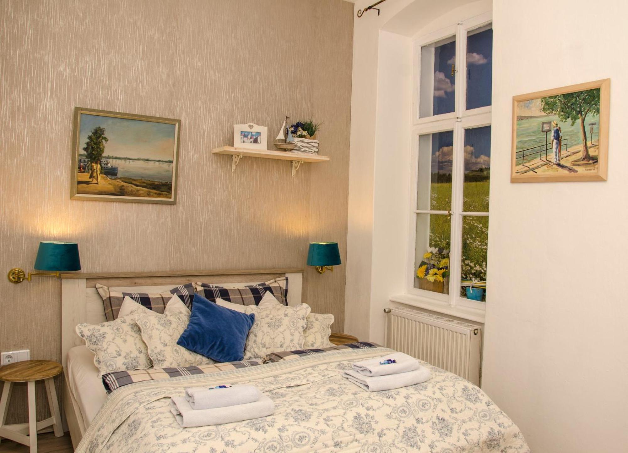 Trubarjev Art Boutique Hotel Laško Oda fotoğraf
