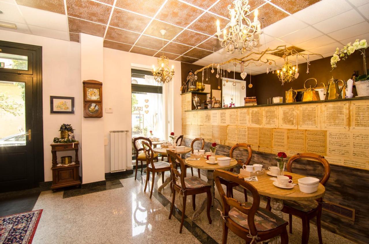 Trubarjev Art Boutique Hotel Laško Dış mekan fotoğraf