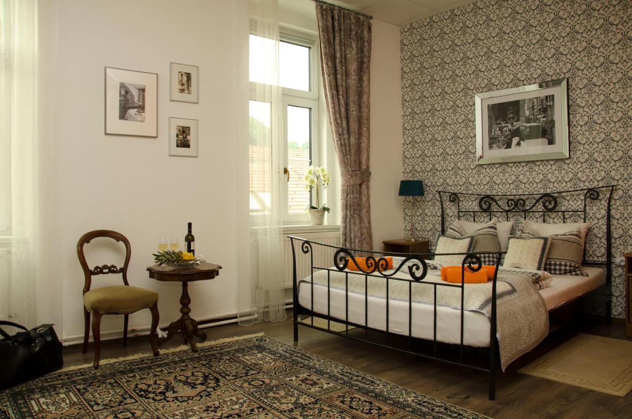 Trubarjev Art Boutique Hotel Laško Dış mekan fotoğraf