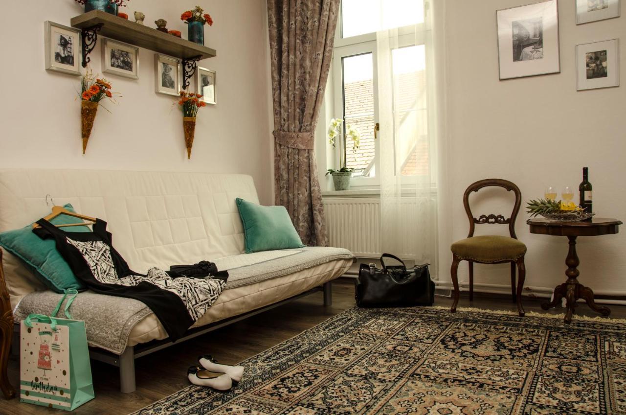 Trubarjev Art Boutique Hotel Laško Dış mekan fotoğraf